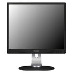 Monitor Datenblatt Philips 19P4QYEB