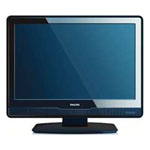 Fernseher Datenblatt Philips 19PFL3403/10