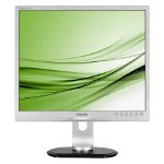 Monitor Datenblatt Philips 19S1ES