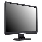 Monitor Datenblatt Philips 19S1SB