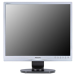 Monitor Datenblatt Philips 19S1SS