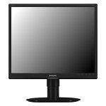 Monitor Datenblatt Philips 19S4LMB