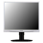 Monitor Datenblatt Philips 19S4LMS