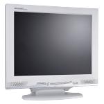 Monitor Datenblatt Philips 200P3A