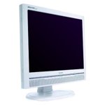Monitor Datenblatt Philips 200P6IG