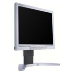 Monitor Datenblatt Philips 200P7ES (S-IPS)