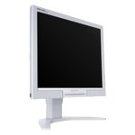 Monitor Datenblatt Philips 200P7MG