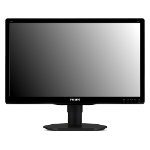 Monitor Datenblatt Philips 200S4LYMB