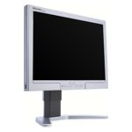 Monitor Datenblatt Philips 200WB7ES