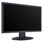 Monitor Datenblatt Philips 200WS8FB