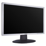 Monitor Datenblatt Philips 200WS8FS