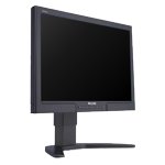 Monitor Datenblatt Philips 200XW7EB