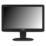Monitor Datenblatt Philips 201BL2CB