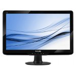 Monitor Datenblatt Philips 202E1SB