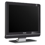 Fernseher Datenblatt Philips 20HF5335D/12
