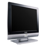 Fernseher Datenblatt Philips 20HF5474/10