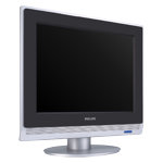 Fernseher Datenblatt Philips 20PF4122/10
