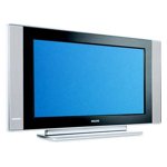Fernseher Datenblatt Philips 20PF5320F/01