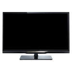 Fernseher Datenblatt Philips 20PFL3108H/12