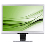 Monitor Datenblatt Philips 220B2CS