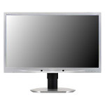 Monitor Datenblatt Philips 220B4LPCS