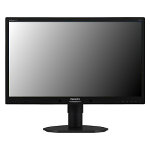 Monitor Datenblatt Philips 220B4LPYCB