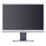 Monitor Datenblatt Philips 220BW9CS