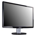 Monitor Datenblatt Philips 220C1SB