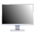 Monitor Datenblatt Philips 220C1SW