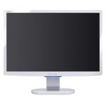 Monitor Datenblatt Philips 220CW9FW