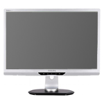 Monitor Datenblatt Philips 220P2ES