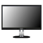 Monitor Datenblatt Philips 220P4LPYEB