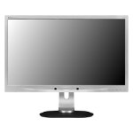Monitor Datenblatt Philips 220P4LPYES