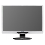 Monitor Datenblatt Philips 220S2SS