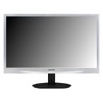 Monitor Datenblatt Philips 220S4LAS