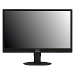 Monitor Datenblatt Philips 220S4LCB