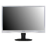 Monitor Datenblatt Philips 220S4LCS