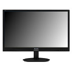 Monitor Datenblatt Philips 220S4LSB