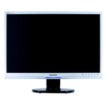Monitor Datenblatt Philips 220SW9FS
