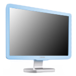 Monitor Datenblatt Philips 220X1SW