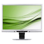 Monitor Datenblatt Philips 221B3LPCS