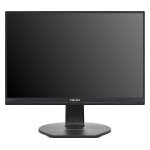 Monitor Datenblatt Philips 221B7QPJEB
