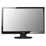 Monitor Datenblatt Philips 221E1HSB