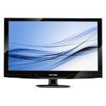 Monitor Datenblatt Philips 221E2SB1