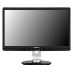 Monitor Datenblatt Philips 221P3LPEB