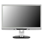 Monitor Datenblatt Philips 221P3LPES