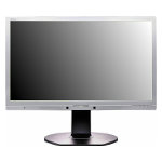 Monitor Datenblatt Philips 221P6QPYES