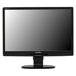 Monitor Datenblatt Philips 221S3LCB