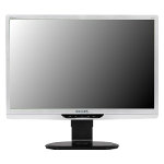 Monitor Datenblatt Philips 221S3LCS