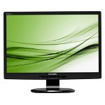 Monitor Datenblatt Philips 221S3LSB